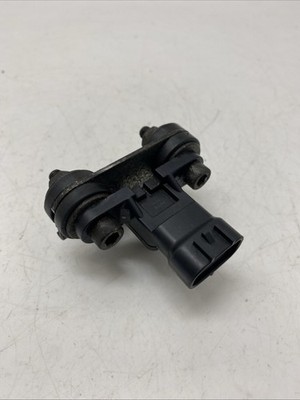  Yamaha YP125R X-MAX 2014 - 2016 Map Luftmassendrucksensor  