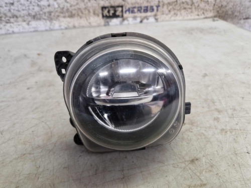 Nebelscheinwerfer Rechts BMW 5 F10 F11 7311294 327807