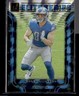 2022 Donruss #ESR-12 Aidan Hutchinson Elite Series Rookies