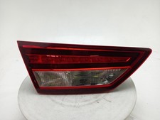 SEAT LEON Tail Light Rear Lamp N/S 2012-2020 5 Door Estate LH