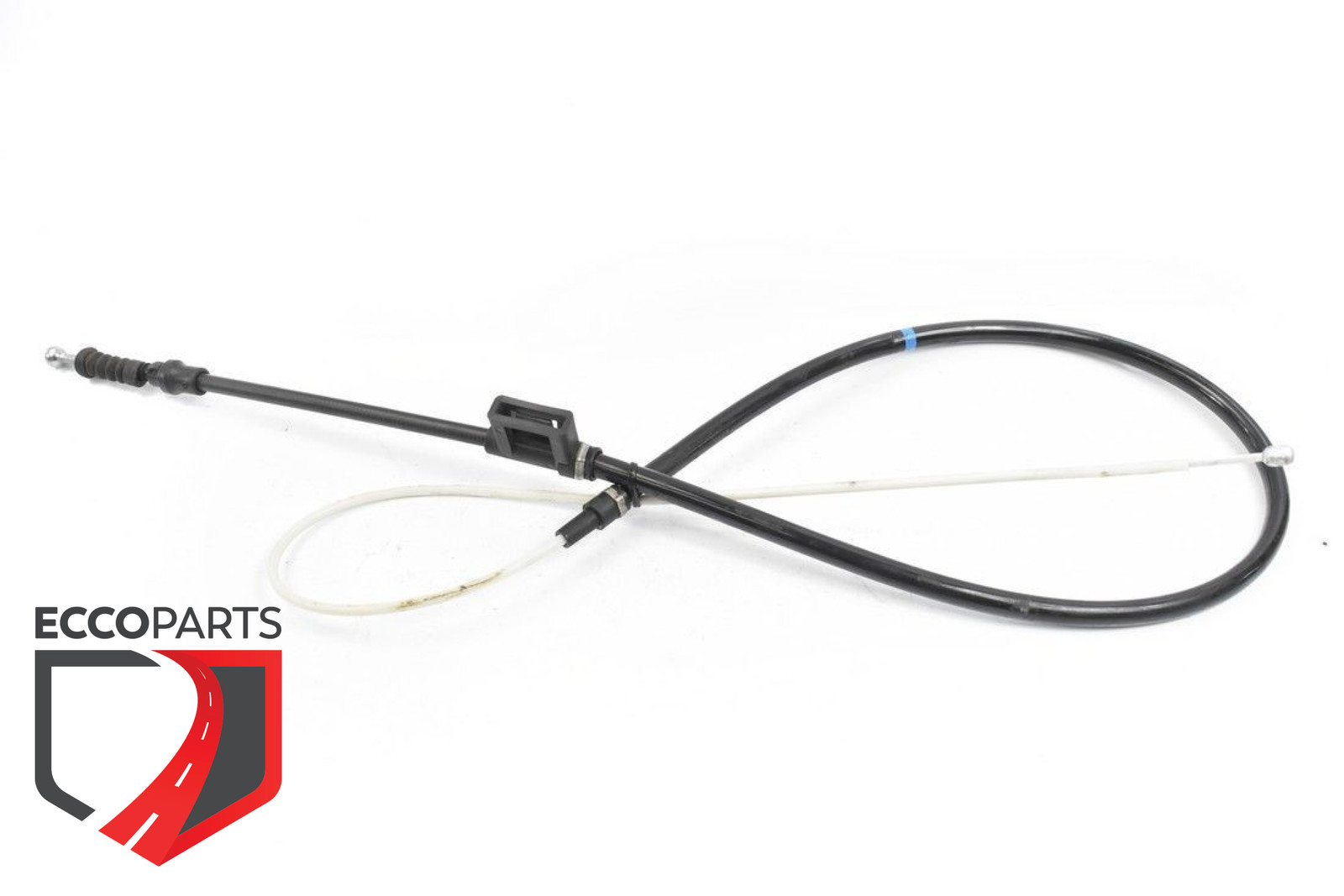 5Q0609721BF CAVO FRENO STAZIONAMENTO OCTAVIA III