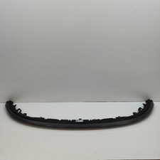 PORSCHE 911 992 2019 Heckklappe Kofferraum Rückleuchte 9P5.945.081.C