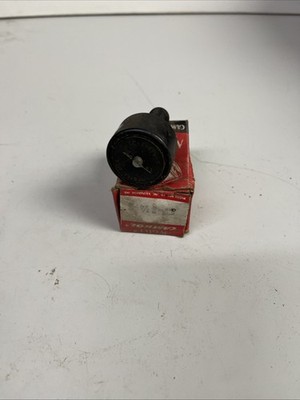 ( McGILL # CF 2 1/4 SB ) needle roller bearing