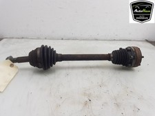 Cardan Seat AROSA