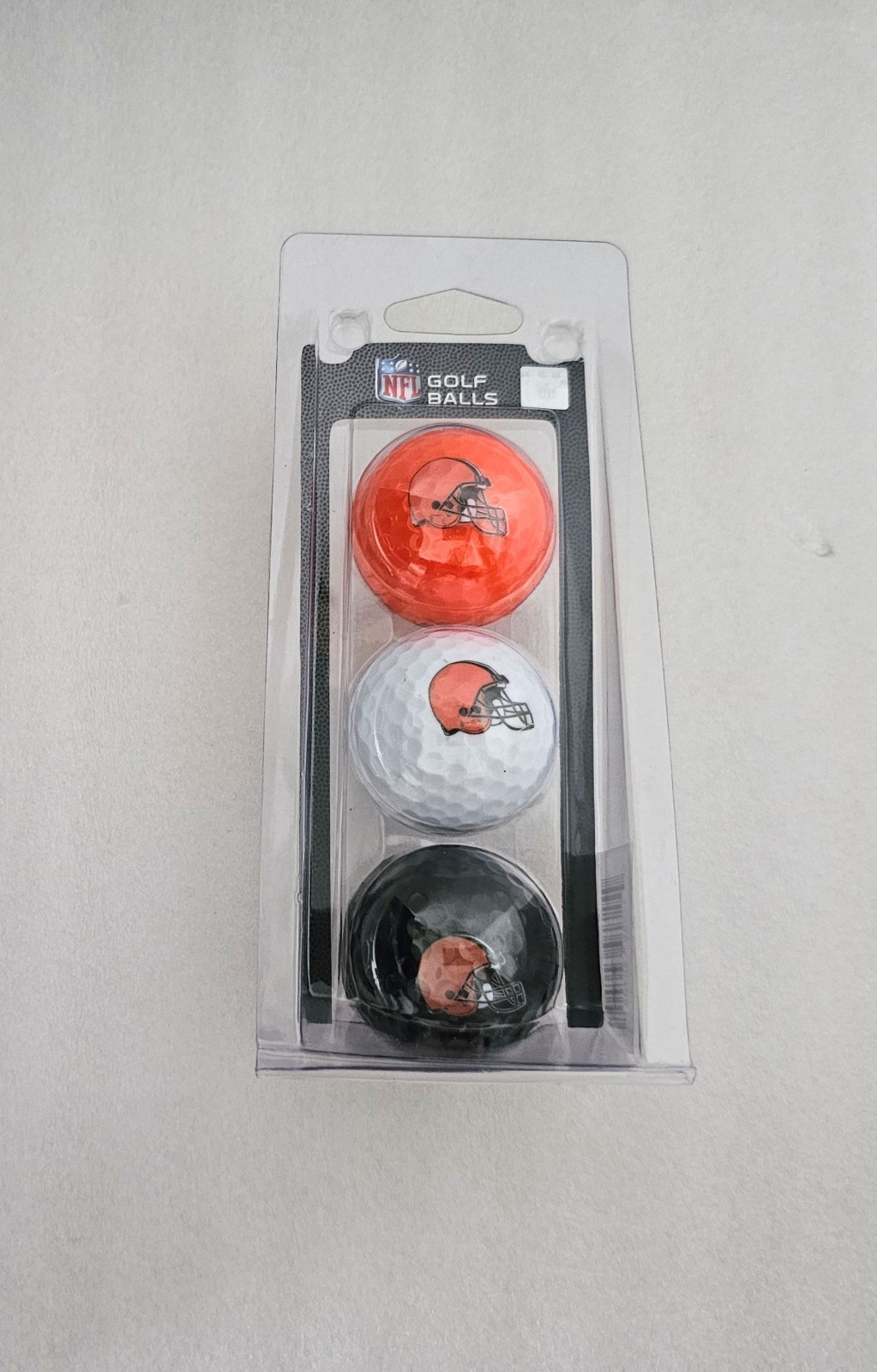 S 3 Pack Factory Sealed Box New