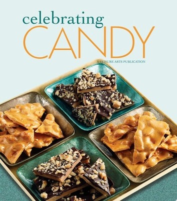 Celebrating Candy