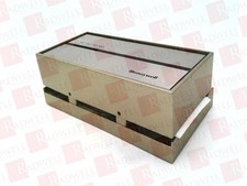HONEYWELL T872E-1010 / T872E1010 (NEW IN BOX)