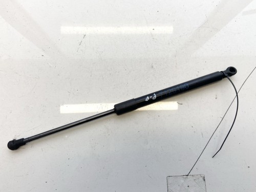 7129190 Gasfeder, Motorhaube  BMW 3-Series DE1518166-79