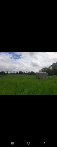 1.74 Acres land in Somerset For Sale - Picture 5 of 11
