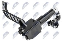 NTY WaschwasserdüSe, Scheinwerferreinigung EDS-TY-037 FüR Lexus