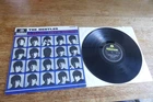 The Beatles A Hard Day's Night UK 1964 1st Parlophone Y/B PMC 1230 3N/3N KT LP