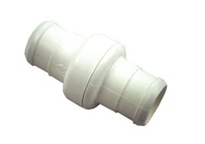 Polaris 360 Hose Swivel Pool Cleaner Part 9-100-3002
