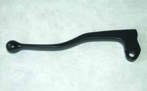 Pièces de rechange et accessoires pour Yamaha SR 125/SE