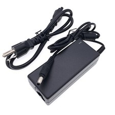 AC Adapter Charger for SAMSUNG NP-RV511I NP-RV711 NP305E7A RV515-A01 Laptop