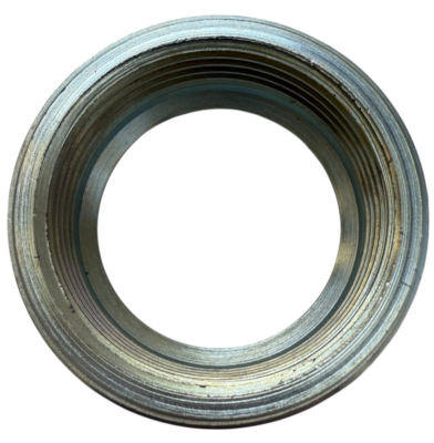 #ad American Fitting RB 300 250 Reducing Bushing 3quot; to 2 1 2quot; MADE IN USA $22.95