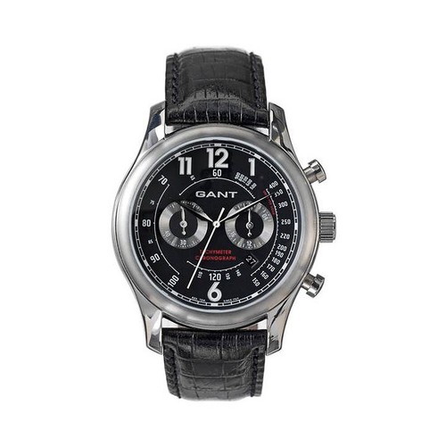 gant reloj