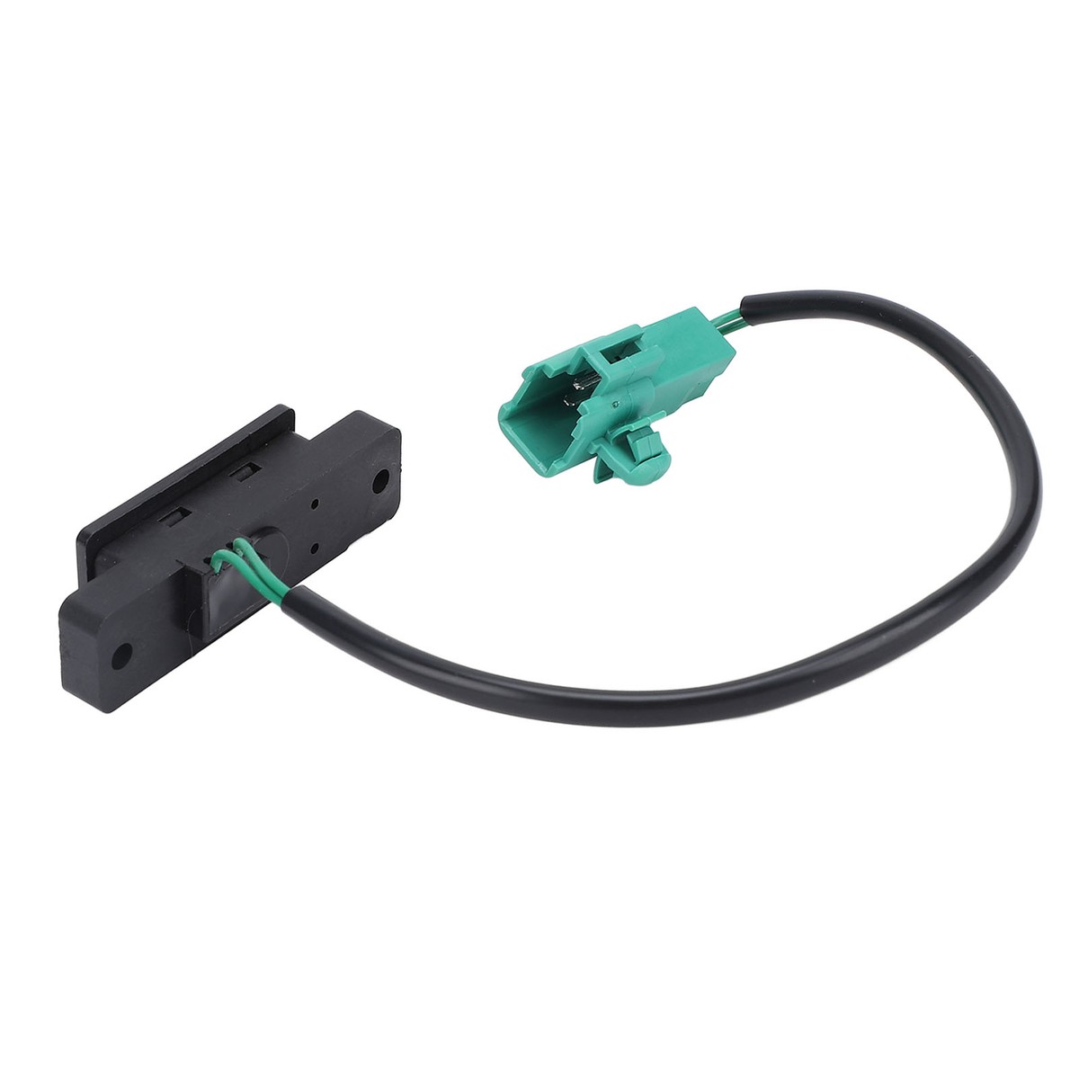 Rear Trunk Lid Lock Boot Release Switch 3717862J00 Tailgate Trunk