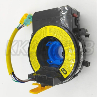 93490-3V320 Clock Spring For 2011-2013 Hyundai Azera Kia Forte