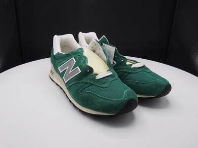 New Balance x Aime Leon Dore M1300AL 