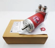 TR Electronic CE 65M 110-02117 11-27 VDC Encoder -Unused/Original Packaging-