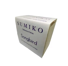Sumiko Reference series Songbird 0.5mV Low Output MC Cartridge, Made in Japan