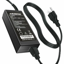 AC Adapter Charger For Acer Aspire V Nitro VN7-571G-59NE VN7-571 VN7-571G Series