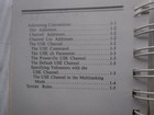 Foto 10 di 10