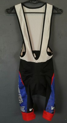 nike cycling bibs
