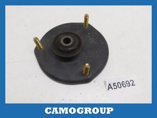 Amortisseur Lancia Y10