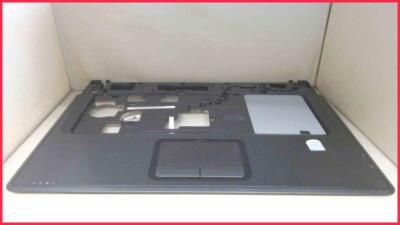 Gehäuse Oberschale Handauflage mit Touchpad 466649-001 HP Compaq Presario C700