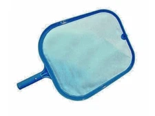 DELUXE SERIES POLY FRAME MAGNET POOL LEAF SKIMMER {PS100} (K684CB/SCP)
