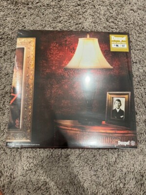 Westside Gunn HWH Ⅵ CD s-l1200.jpg