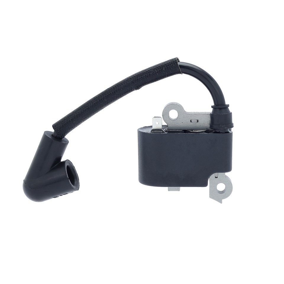 Bobine D'allumage 545-199901 Pour Tronçonneuses Husqvarna - Compatible Modèles 235, 236, 240, 26, 36, 41, 136