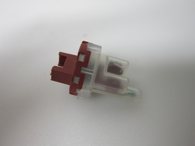 frigidaire lfid2426tf2a