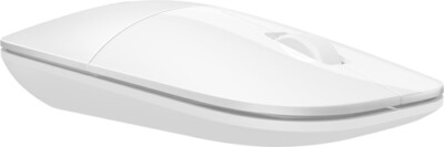 HP Wireless Mouse Z3700 weiß