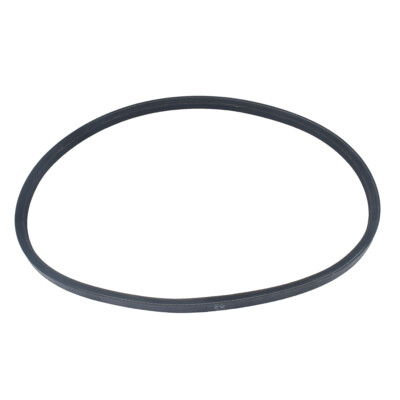 #ad Drive Starter Generator Belt For EZGO Golf Cart 1994 72054G01 26414G01 4 Cycle $8.99