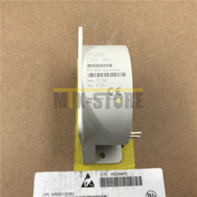 1PCS Brand New Module  ES500-9661 Quality Assurance 100%