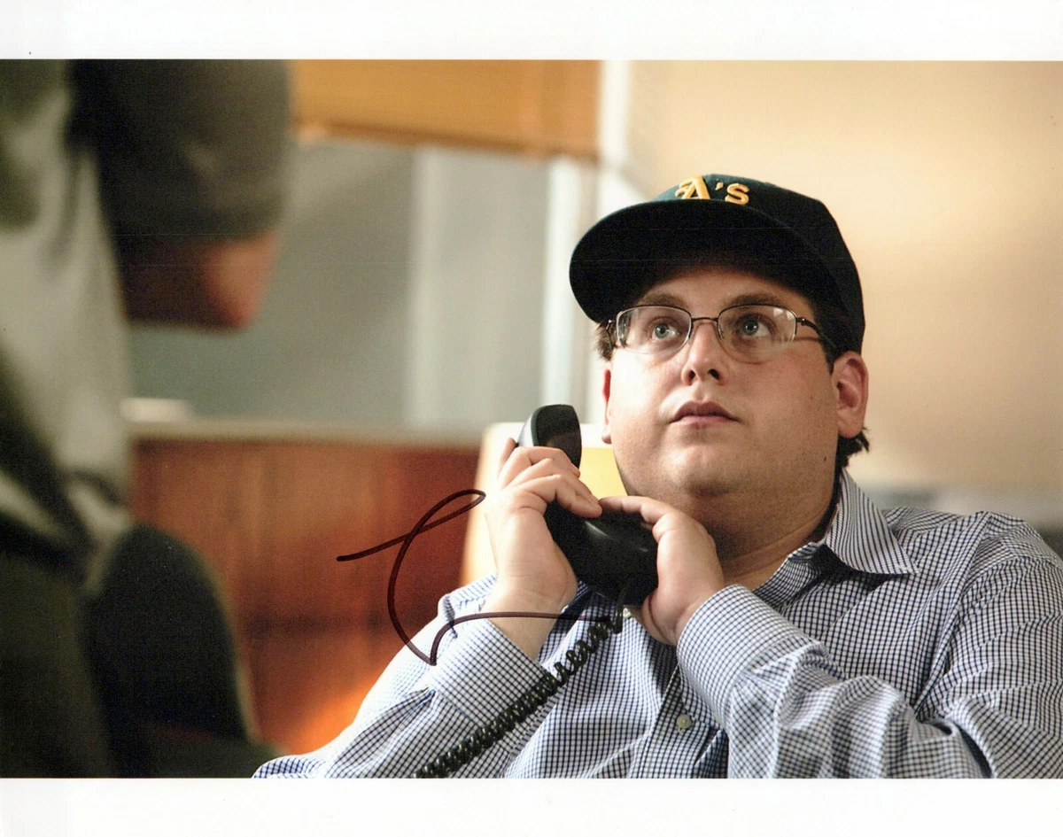 Peter sale brand baseball