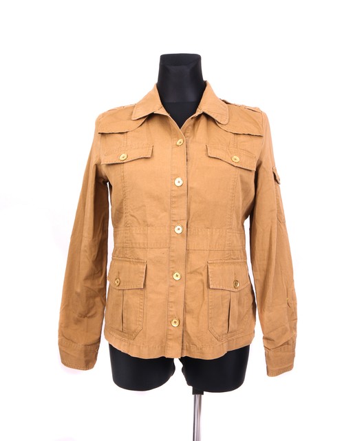 tommy hilfiger women's jackets sale