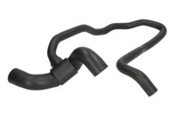 Thermotec DWX242TT KüHlerschlauch FüR Corsa C 1.7D 09.00-12.09 Opel