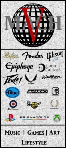 1964 Fender Duo Sonic - replaced hardware and electronics (+ new hard case) - Picture 5 of 5