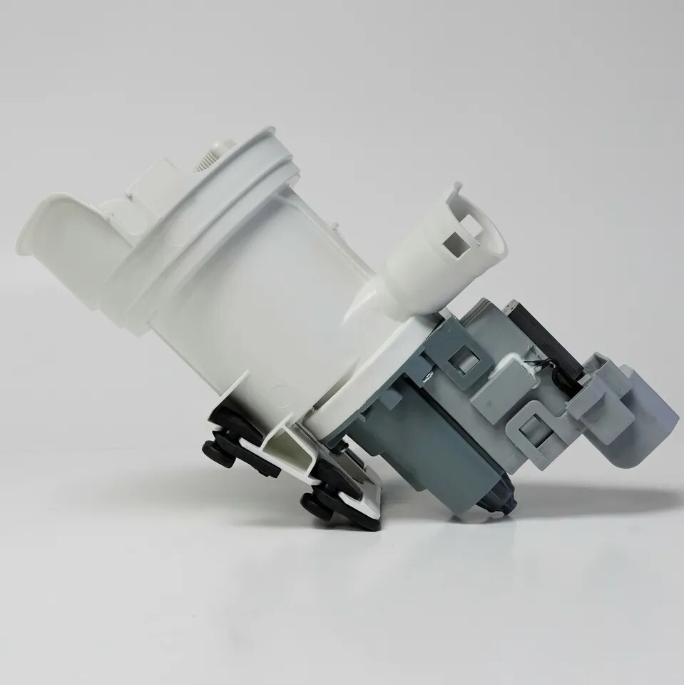 Bomba de drenaje de agua para lavadora LP6440 para Bosch 00436440