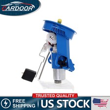 For Bmw E36 318i 318is 323i 325i 328i M3 1995-1999 Fuel Pump Assembly