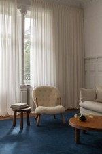 Rug Hand Tufted new design rug Nz wool hand tufted modern design rug living room