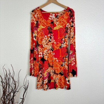 mini dress photos SPLENDID Women's Lily Mini Dress, Size XS, White