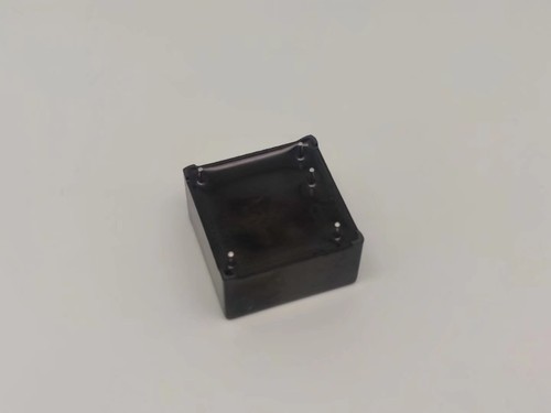 Modulo FANUC A76L-0300-0035/T Usato In Buono Stato – 1PZ