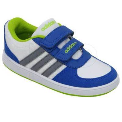 adidas vlneo switch