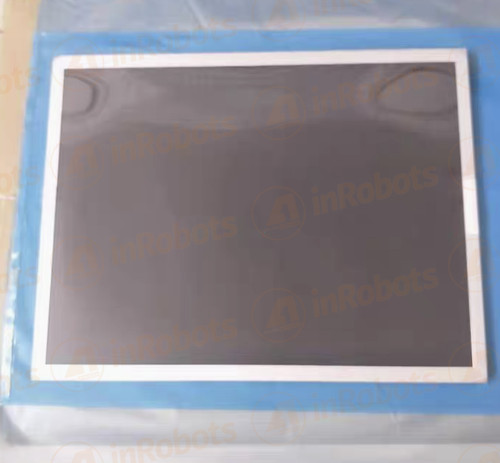 One For 15" G150XGE-L05 Rev.C1 LED LCD Display Screen Innolux TFT 1024*768