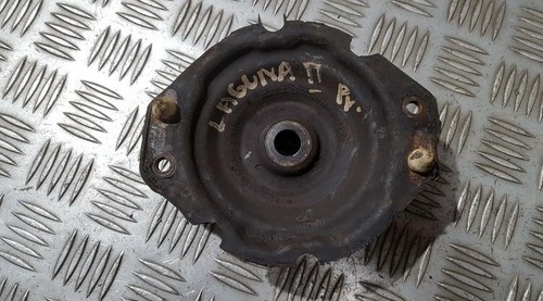 8200201714 Domlager Federbeinlager Stützlager - Vorne Linke  Ren DE524303-50