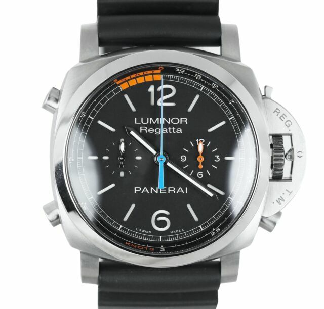 sell panerai
